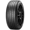 Image de Pirelli Cinturato P7 (P7C2) Run Flat 225/45 R18 95Y