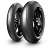 Image de Pirelli Diablo Supercorsa V3 110/70 ZR17 54W