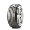 Image de Pirelli P Zero PZ4 SC Run Flat 205/40 R18 86W