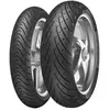 Image de METZELER Roadtec 01 110/80 D17 57V