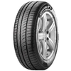 Image de Pirelli Cinturato p1 verde 195/65 R15 91H PI1956515HCIN1VER Pirelli