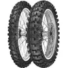Image de Pirelli Scorpion MX 32 70/100 D19 42M