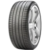 Image de Pirelli P-zero(pz4)* rft xl 245/45 R20 103W PI2454520WPZ4RFTBXL Pirelli