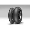 Image de METZELER Racetec RR CompK Slick 200/55 R17
