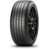 Image de Pirelli Cinturato p7c2 s-i 215/55 R17 94V PI2155517VP7C2SI Pirelli