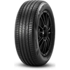 Image de Pirelli Scorpion s-i 255/45 R19 100V PI2554519VSCORSI Pirelli
