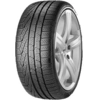 Image de Pirelli W240 s2 mo xl 285/30 R19 98V PIM2853019V240S2MOX Pirelli