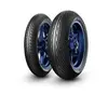 Image de METZELER Racetec RR Rain 120/70 R17