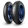Image de METZELER Racetec RR Intermediate 190/60 R17