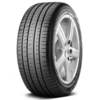 Image de Pirelli Scorpion verde as bl xl 285/45 R21 113W PI2854521WSCVEASBLXL Pirelli