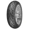 Image de Pirelli Night Dragon GT 200/50 R18 82H