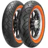 Image de METZELER ME888 Marathon Ultra OW 100/90 D19 57H