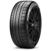 Image de Pirelli P ZERO CORSA PZC4 315/30 ZR22 107Y