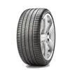 Image de Zomerband Auto P Zero PZ4 LS 245/40 R19 98Y