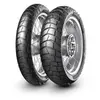 Image de Enduro band Motorfiets Karoo Street 180/55 R17 73V