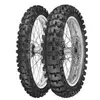 Image de Pirelli Scorpion MX 32 110/85 D19 61M