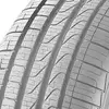 Image de Zomerband Auto Cinturato P7 All Season 255/35 R20 97H