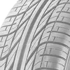 Image de Pirelli P6000 215/60 R15 94W