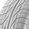 Image de Pirelli P6000 185/70 R15 89W