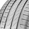Image de Pirelli Scorpion Verde Run Flat 235/55 R18 100W