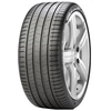 Image de Pirelli P zero (pz4) lr ncs xl 285/45 R22 114Y PI2854522YZERLRNCSXL Pirelli