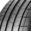 Image de Pirelli P Zero SC 235/35 ZR20 88Y