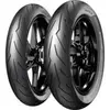 Image de Pirelli Diablo Rosso Sport 110/70 D17 54S