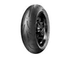 Image de METZELER Sportec M9 RR 160/60 ZR17 69W