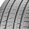 Image de Pirelli Scorpion Verde All Season SF 235/55 R19 105V
