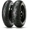 Image de Pirelli Diablo Scooter 140/70 D14 68S