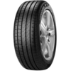 Image de Pirelli Cinturato p7 mo 205/55 R17 91W PI2055517WCINTP7MO Pirelli