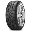 Image de Pirelli Wszer3 mo xl 225/45 R18 95H PIM2254518HWSZER3MXL Pirelli