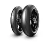 Image de Pirelli Diablo Supercorsa V3 110/70 ZR17 54W