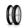 Image de Pirelli Scorpion MX 80/100 D12 50M