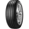 Image de Pirelli Cinturato p7c2 mo 205/55 R17 91W PI2055517WP7C2MO Pirelli
