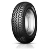 Image de Pirelli SC30 3.50 D10 51J
