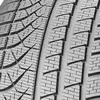 Image de Pirelli P Zero Winter 295/30 R21 102W