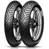 Image de Pirelli MT75 100/80 D16 50T