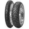 Image de Pirelli Scorpion Trail II 90/90 D21 54V