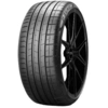 Image de Pirelli P-zero(pz4) moe-s elect rft xl 275/45 R21 110H PI2754521HZ4MOELRFXL Pirelli