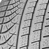 Image de Pirelli P Zero Winter 265/35 R19 98W