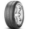 Image de Pirelli Scor winter elect si (+) ao xl 255/50 R19 103T PIM2555019TSWNTESIAO Pirelli