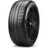 Image de Pirelli P corsa ne0 elect xl 295/35 R22 108Y PI2953522YPZCONE0ELX Pirelli