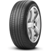 Image de Pirelli Scorpion zero as ar xl 255/45 R20 105Y PI2554520YSCZEASARXL Pirelli