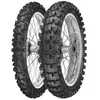 Image de Pirelli Scorpion MX 32 60/100 D14 29M