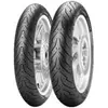 Image de Pirelli Angel Scooter 130/70 D11 60L