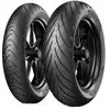 Image de Scooter / bromfiets band Motorfiets Roadtec Scooter 140/70 D12 65P