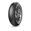 Image de METZELER Roadtec 01 SE 160/60 ZR17 69W