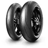 Image de Supersport Street Tyres Motorfiets Diablo Supercorsa V3 120/70 ZR17 58W