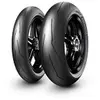 Image de Pirelli Diablo Supercorsa V3 200/60 ZR17 80W